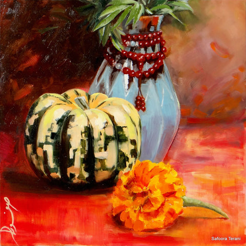 Autumn