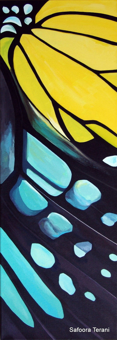 Meteor