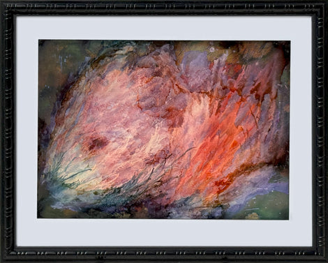 Nebula