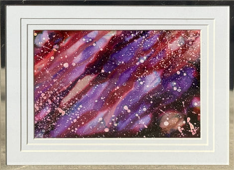 Stardust