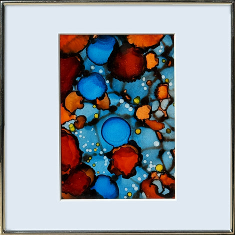 Tide Pool