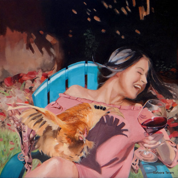 Engagement